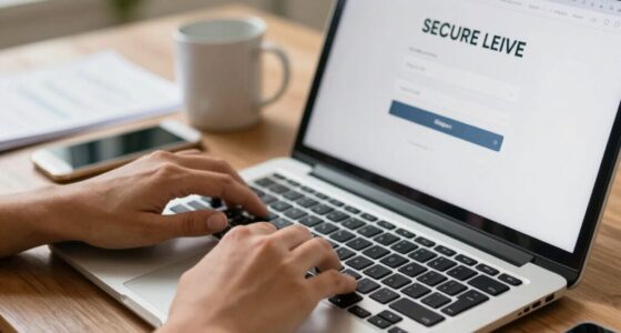 safe habits outshine tools