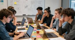 scope reduction during hackathons