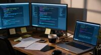 secrets leaking into vulnerabilities