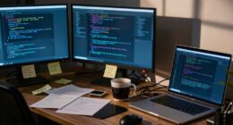 secrets leaking into vulnerabilities