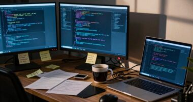 secrets leaking into vulnerabilities