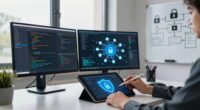 secure apis are essential