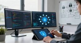 secure apis are essential