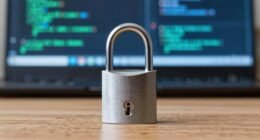 secure complex practical protection