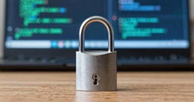 secure complex practical protection