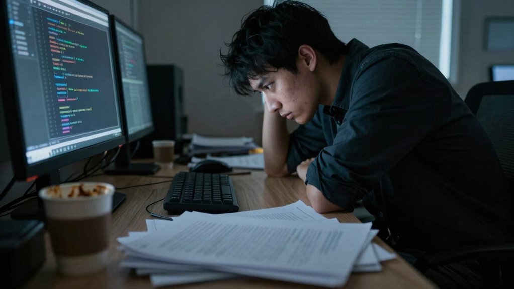 secure cryptography through ongoing evaluation