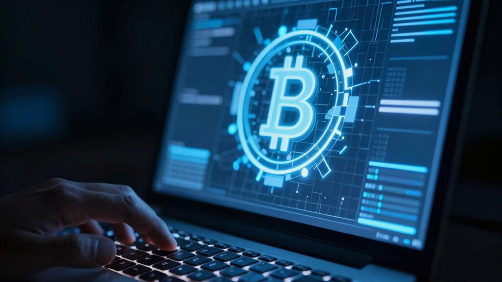 secure smart contract practices
