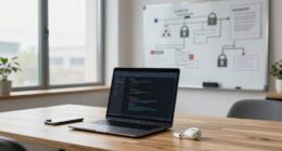 securing developer environments effectively
