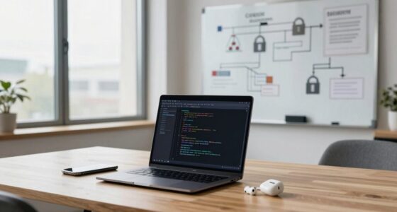 securing developer environments effectively