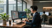 securing diverse work setups