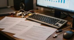 security flaws reveal vulnerabilities