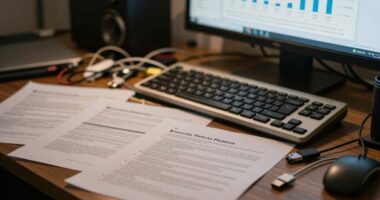 security flaws reveal vulnerabilities