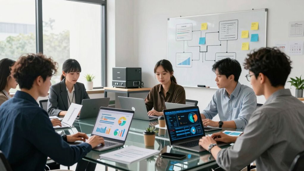 security hygiene and awareness