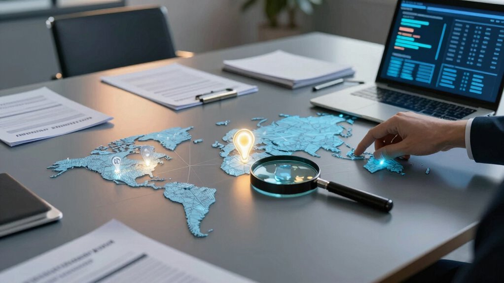 security risk management essentials