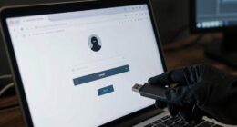 session hijacking techniques explained