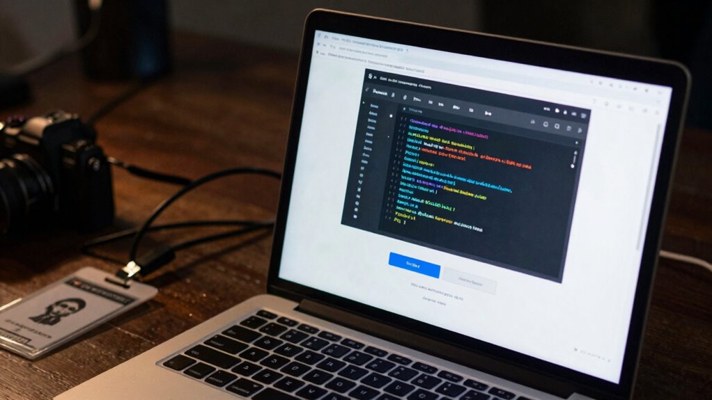session hijacking vulnerabilities explained