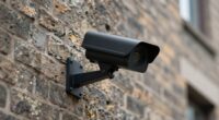 simple changes enhance security