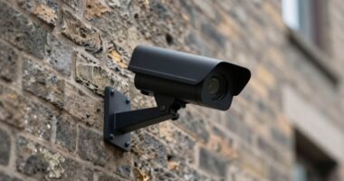 simple changes enhance security