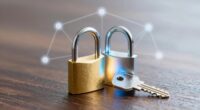 simple guide to encryption