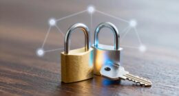 simple guide to encryption
