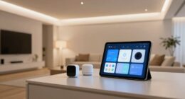 simpler systems enhance integration