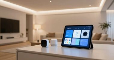 simpler systems enhance integration