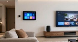 simplified smart home integration
