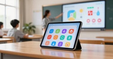 smart device security importance