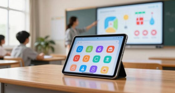 smart device security importance