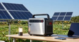 solar power limitations explained