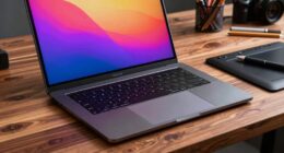 specialized creator laptop features