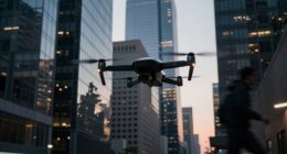 stealthy and adaptive tactics