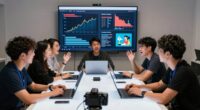 stories surpass feature demonstrations