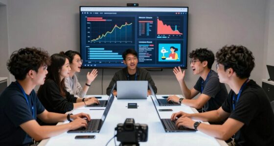 stories surpass feature demonstrations