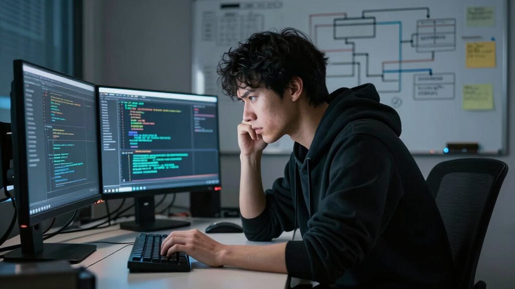 strategic analytical cybersecurity thinking