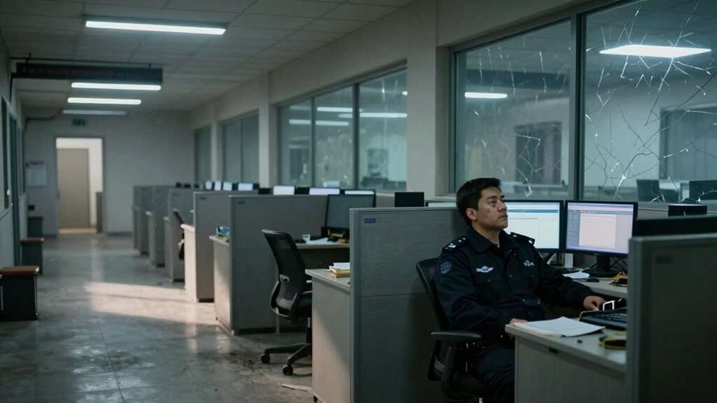 sustainable security culture development