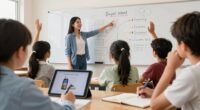 synergizing purchase and learning