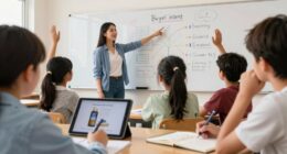 synergizing purchase and learning