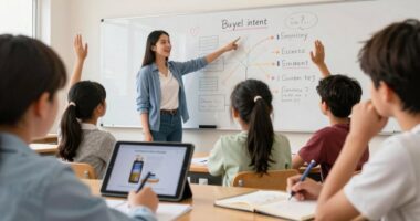 synergizing purchase and learning