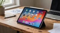tablets remain relevant today