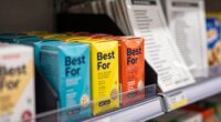 targeted product positioning builds trust