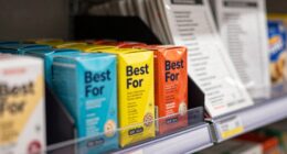 targeted product positioning builds trust