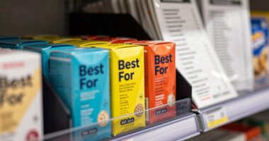 targeted product positioning builds trust