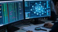 threat intelligence needs context