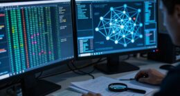 threat intelligence needs context