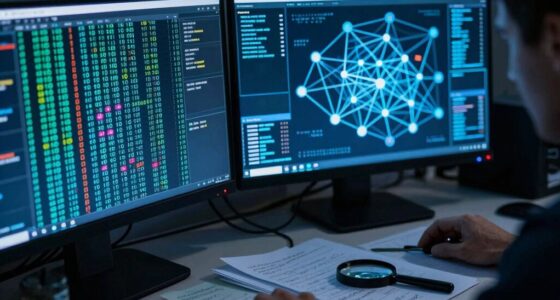 threat intelligence needs context