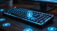 token theft risks escalate
