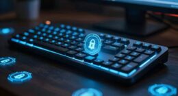 token theft risks escalate