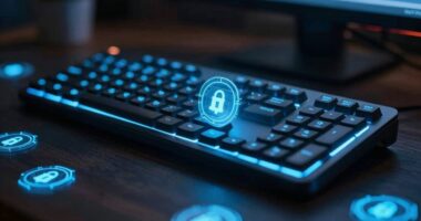 token theft risks escalate