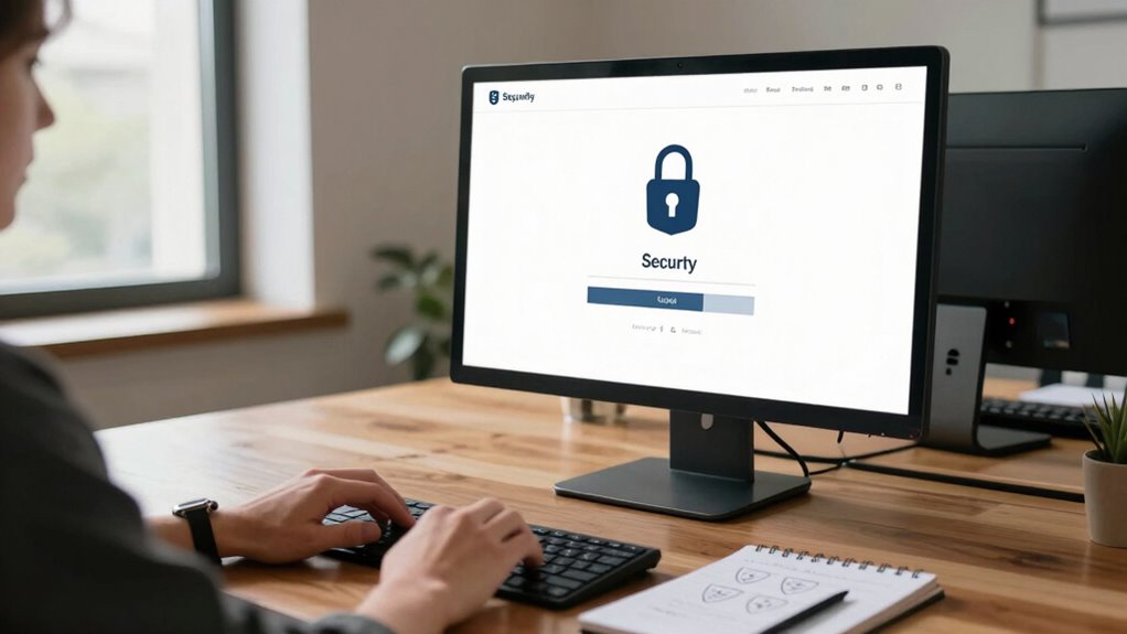 transparent credentials and education